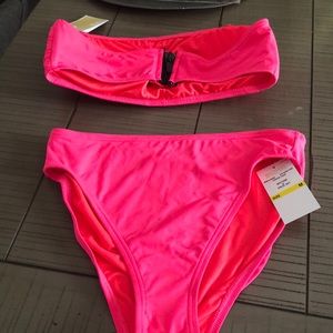 Michael Kors swimsuit